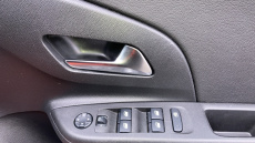 Vauxhall Corsa 1.2 Griffin 5dr Petrol Hatchback